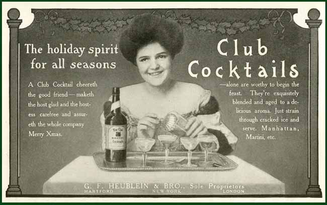 Heublein Club Cocktail 1904.jpg