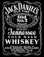 Jack Daniels Label Old Number 7.jpg